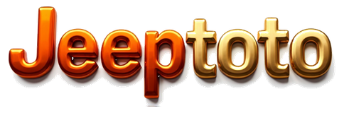 jeeptoto login