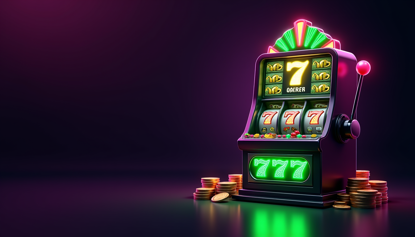 jeeptoto login platform interface showing live-dealer tables, sportsbook, and numbers games on mobile and desktop