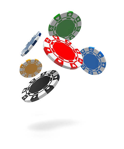 jeeptoto login featured game showcase jeeptoto login featured game showcase