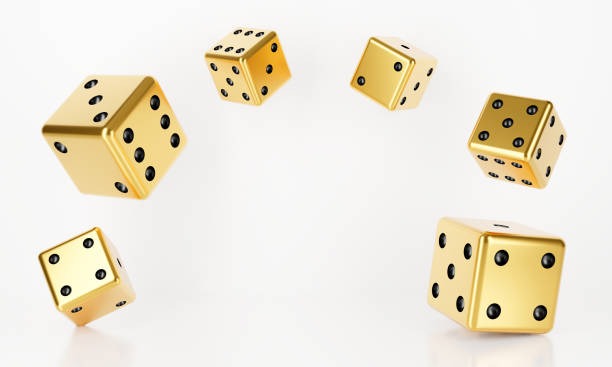 Live blackjack table on jeeptoto login mobile app