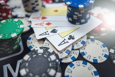 Colok Macau live draw interface on jeeptoto login showing four-digit result and bet slip