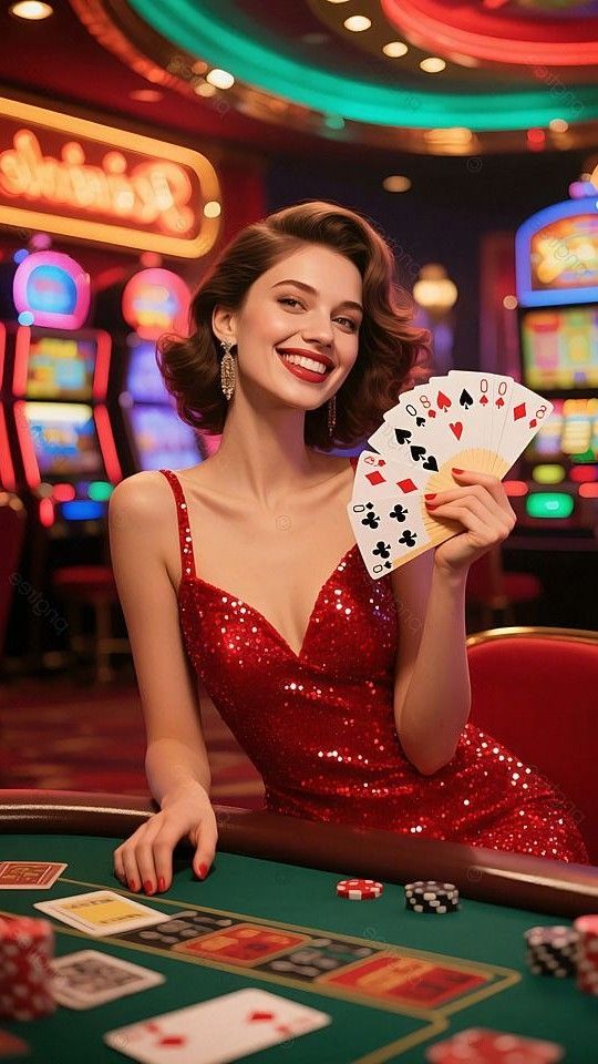 jeeptoto login Colok Macau on mobile phone showing bet slip and live draw countdown