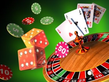 jeeptoto login Fortune Tiger bet selection screen showing bet amounts and spin button