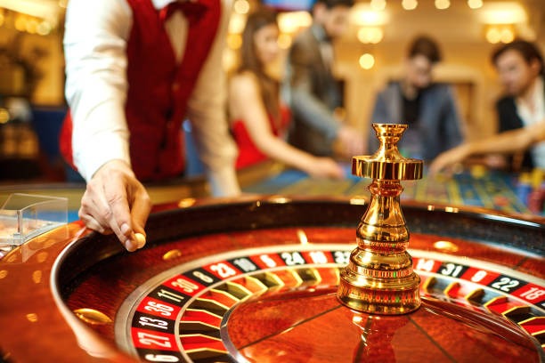 jeeptoto login live-dealer studio with multiple Number Pair tables and professional dealers