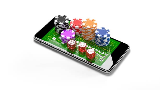 jeeptoto login live blackjack table on mobile phone