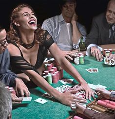 Speed Blackjack table on jeeptoto login mobile app showing dealer and player cards